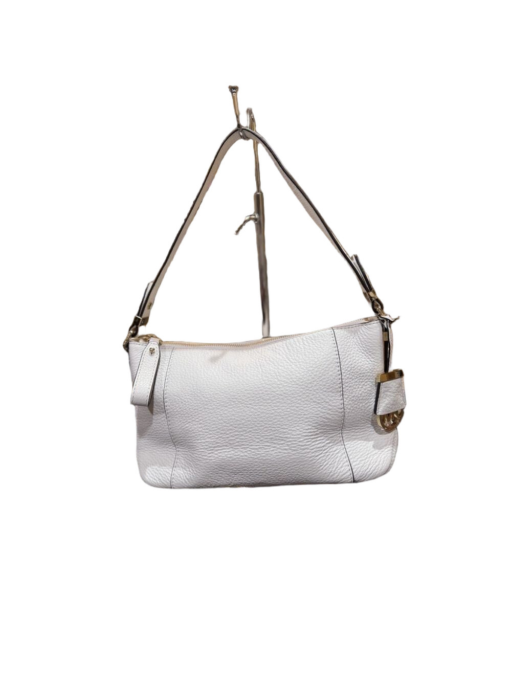 Michael Kors Nolita Medium Shoulder Bag